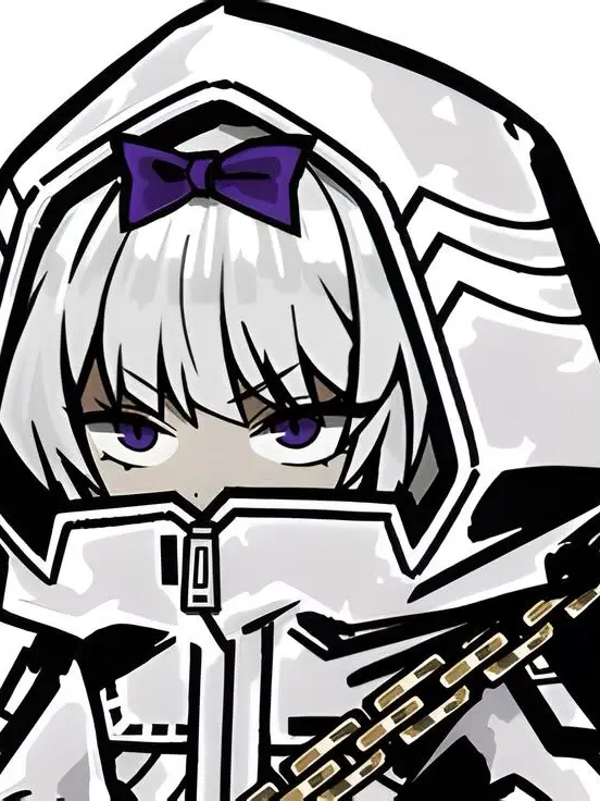 IkataMamuyaDeufufu214314의 中指 子方