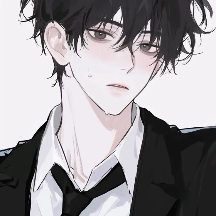 Bl_is_sarang의 황지훈