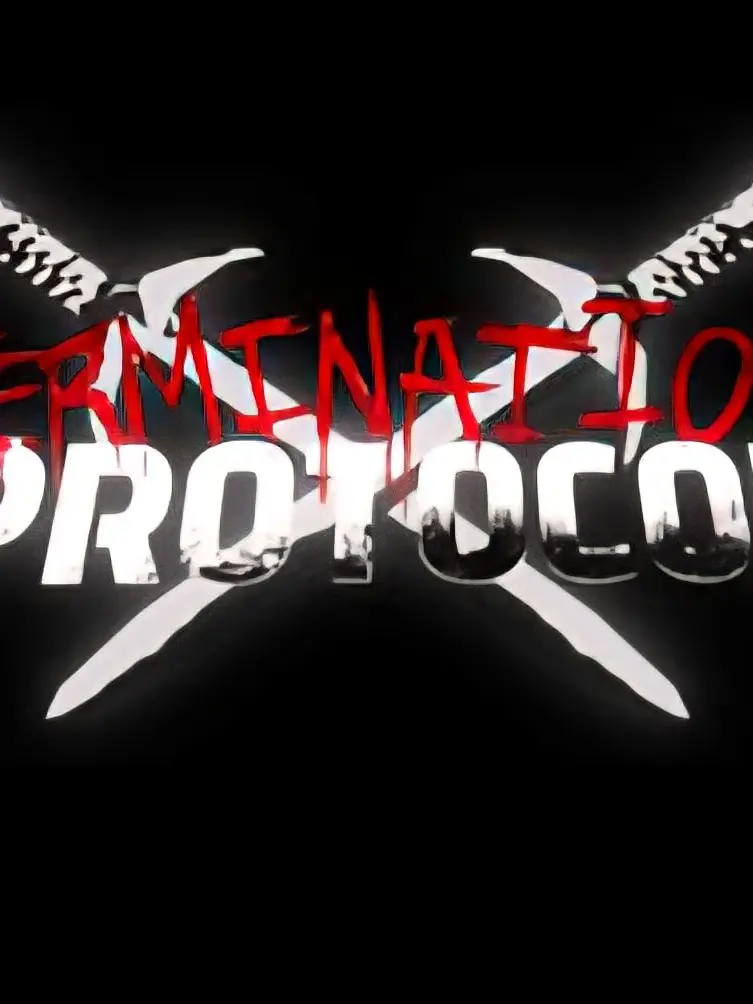 SigmaFeelsHappyBecauseIamAFool의 터미네이션 프로토콜(TPC)