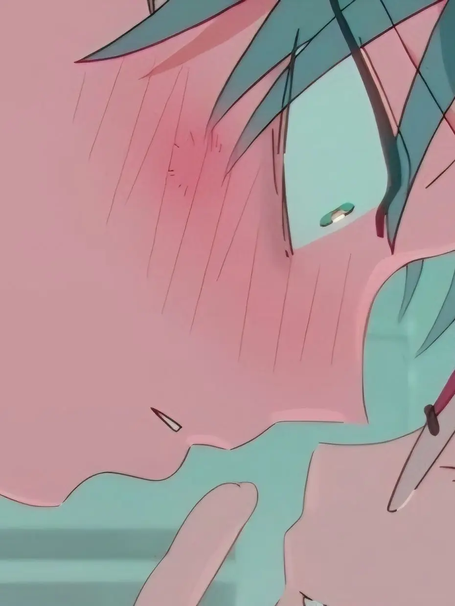LaxestMiki8225의 どうして僕だけ……！（ティル）