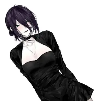 fgfwf의 체인소맨 레제 공안편