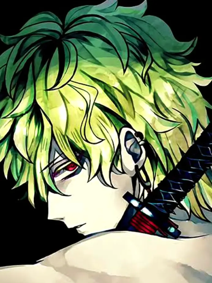 BruteXerus8946의 媚薬10本飲まないと出られない部屋！？