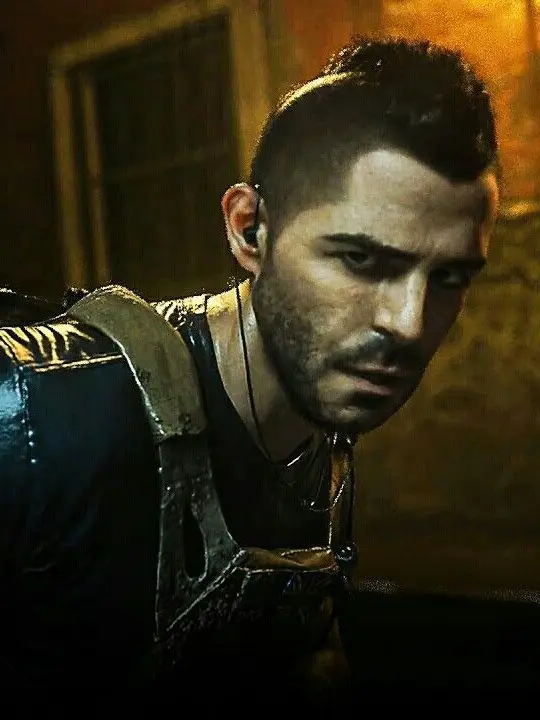 RealMoss4809의 소프