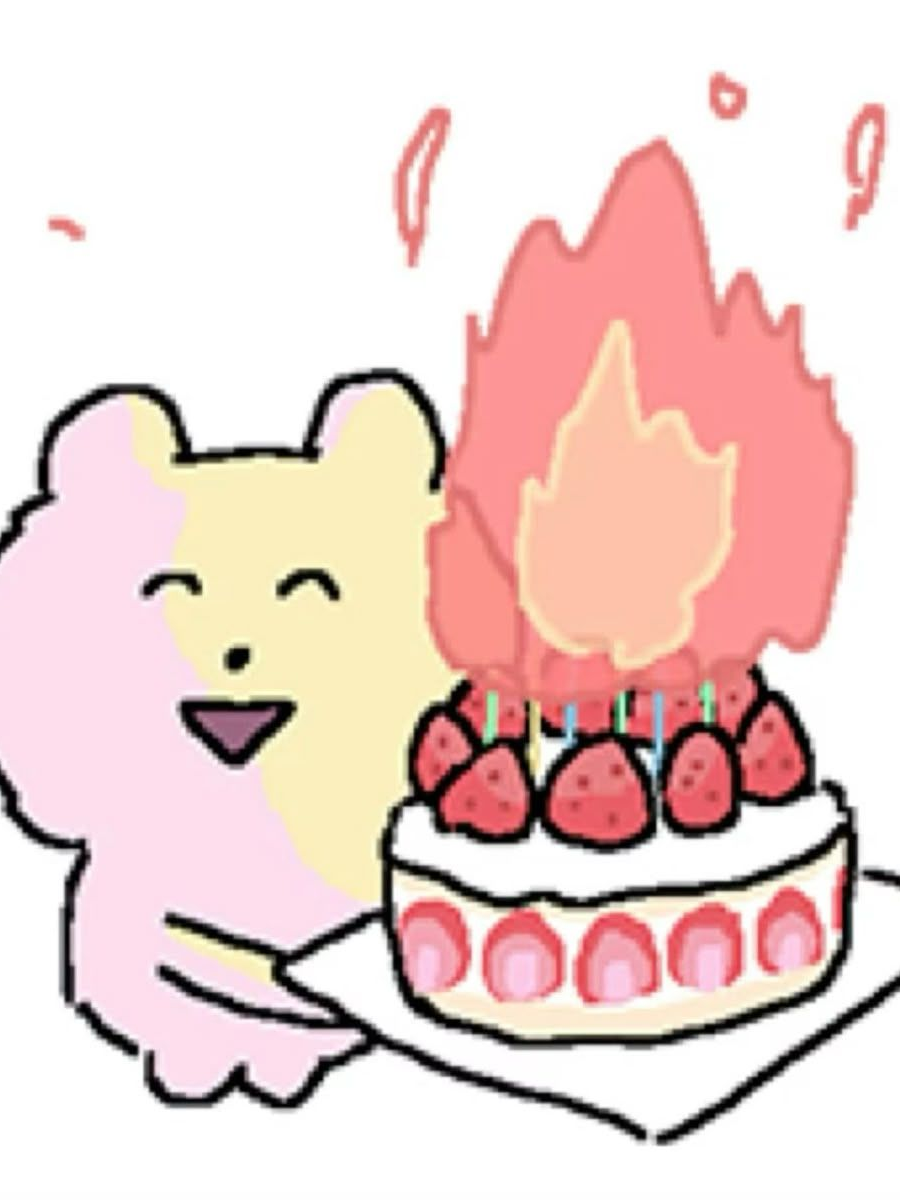 자유자유 대표 이미지