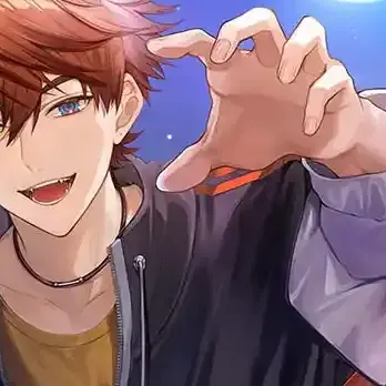 3SKM_LIVE_Arigatou의 慰め