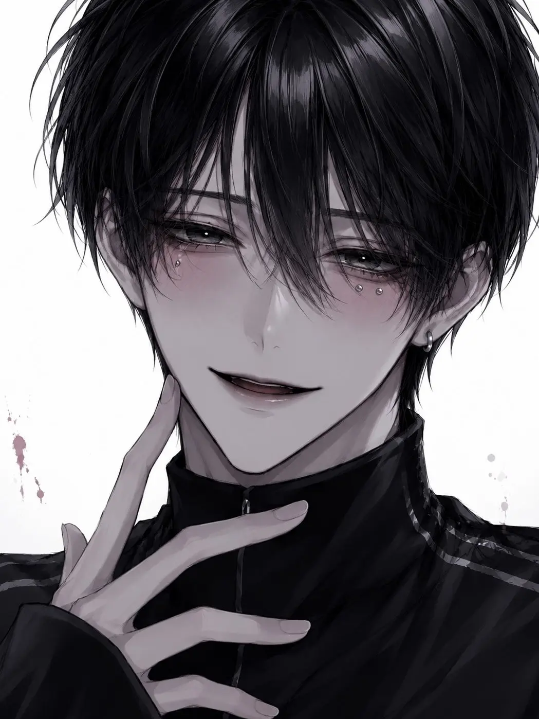 FluidEasel5037의 妹がいないとやっていけないよ