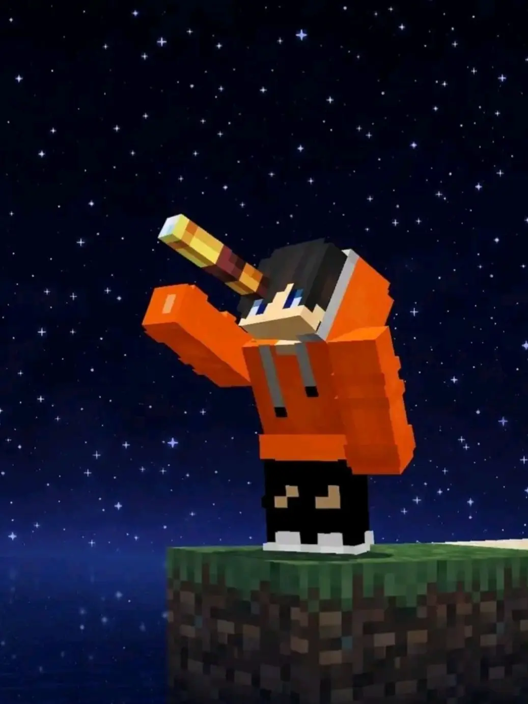 55555_55555milkoy의 komq