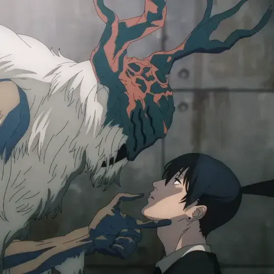 NearLoan6743의 미래의 악마