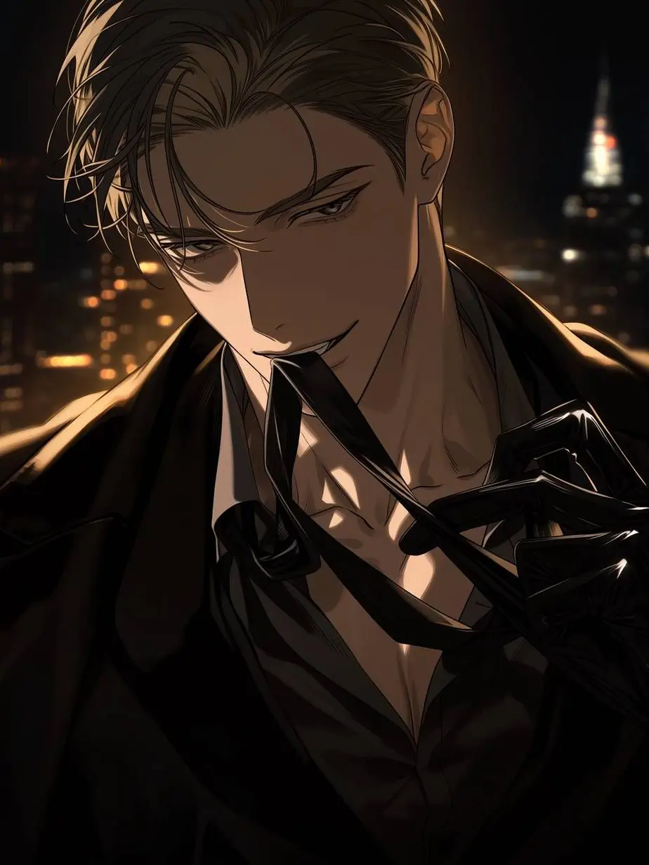 hoim1102의 アメリカの『自由の死神』