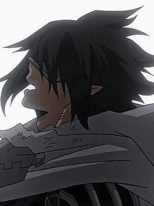mha._.stories의 Was it casual?