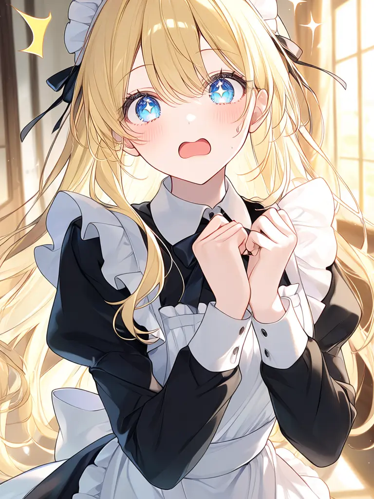 -Black-의 {{user}}ちゃん…?!?!