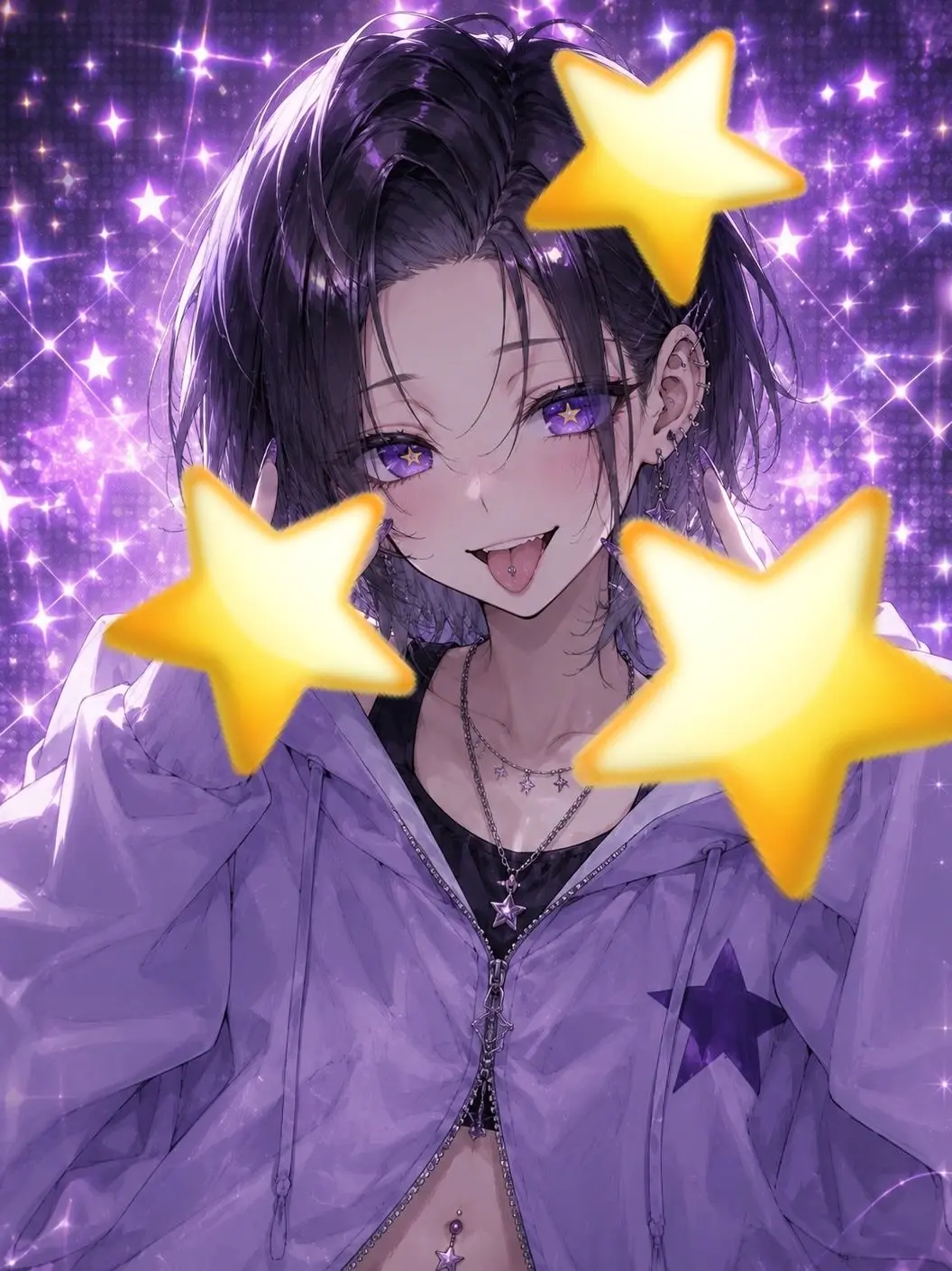 0421hahaha의 好きすぎて星⭐️