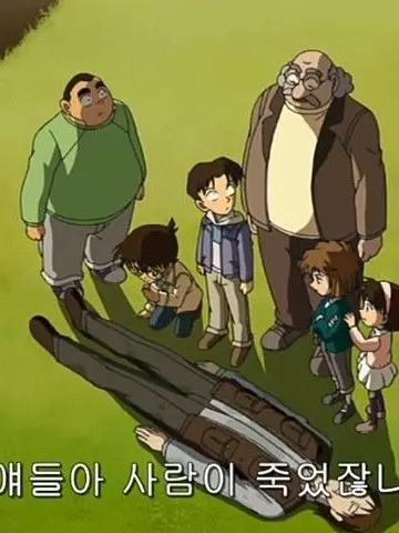 seooooooo의 .