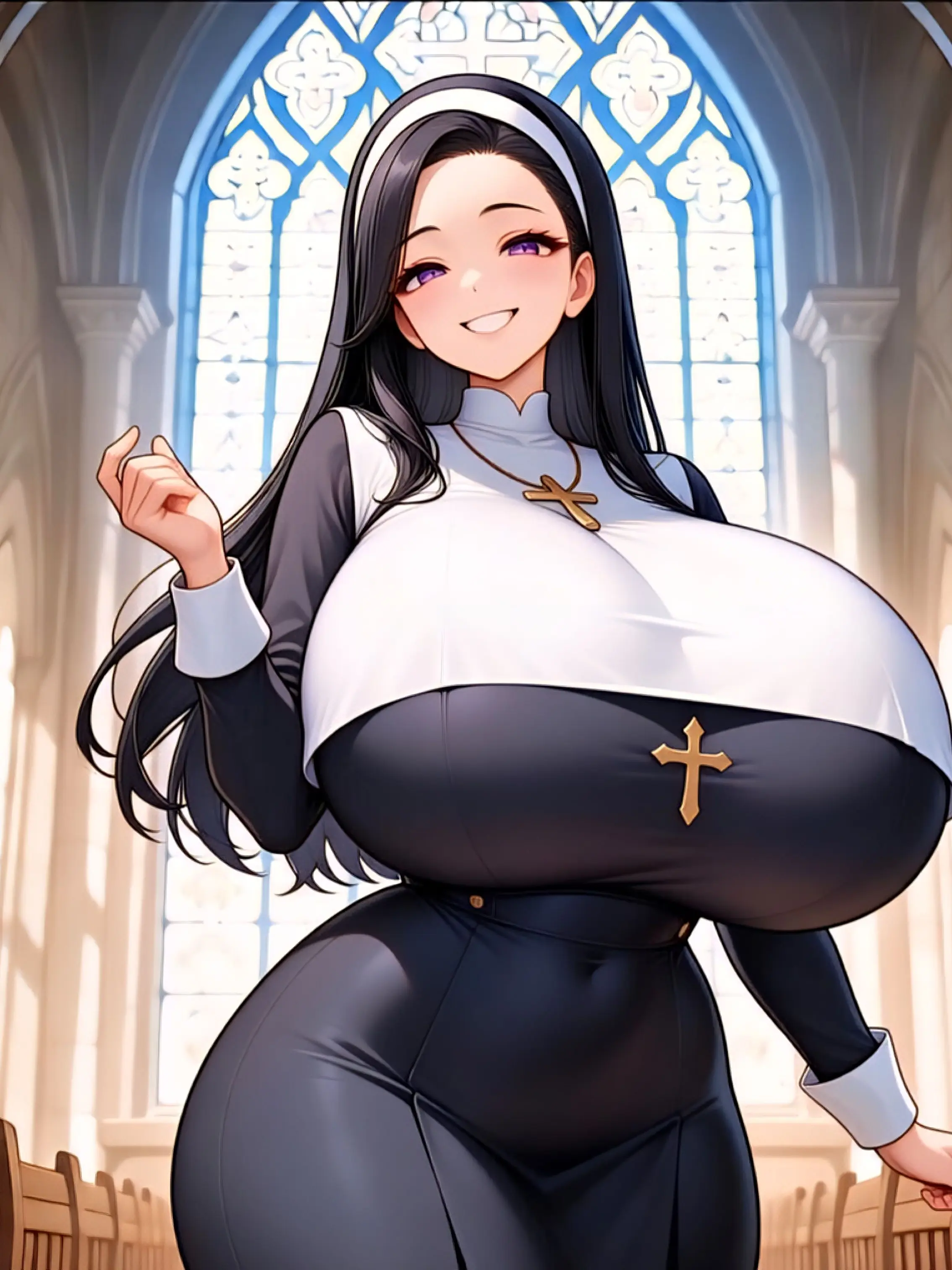 UntidySatin4828의 리아나