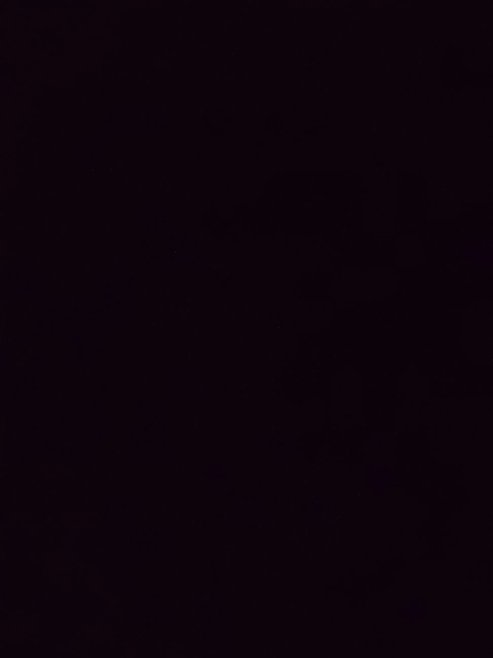 gohann의 サノス組と転生して高校生活？！