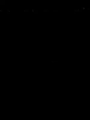 SleekAnime3248의 스트레이키즈