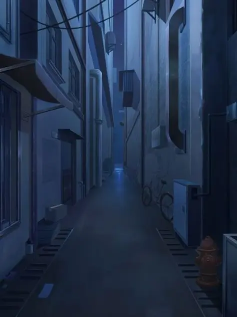 Yuru__chalchal의 ショッピを助けるか。否か。