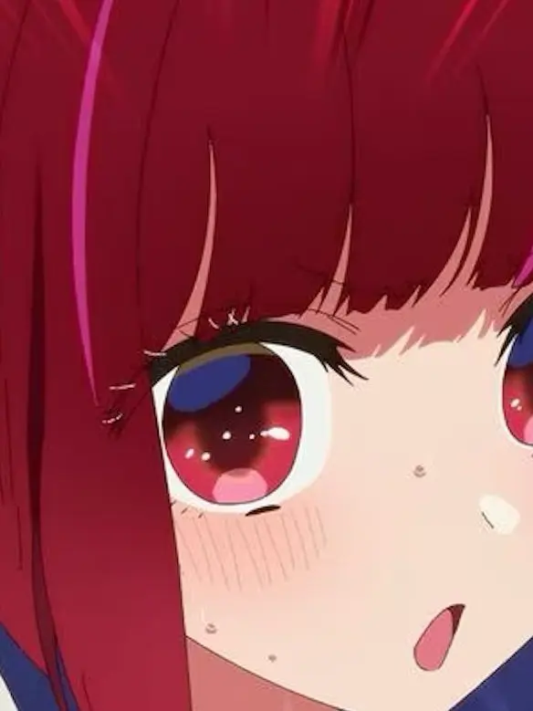 CyanLemon8102의 推しの子