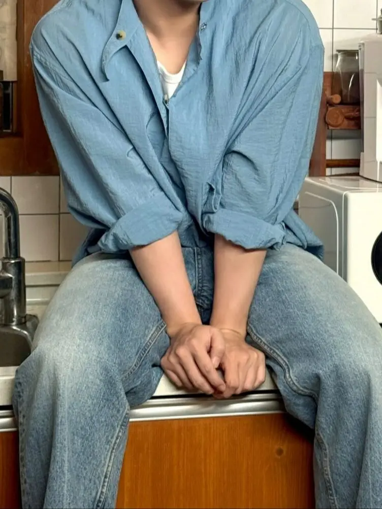 bbc_onedoor의 임현식