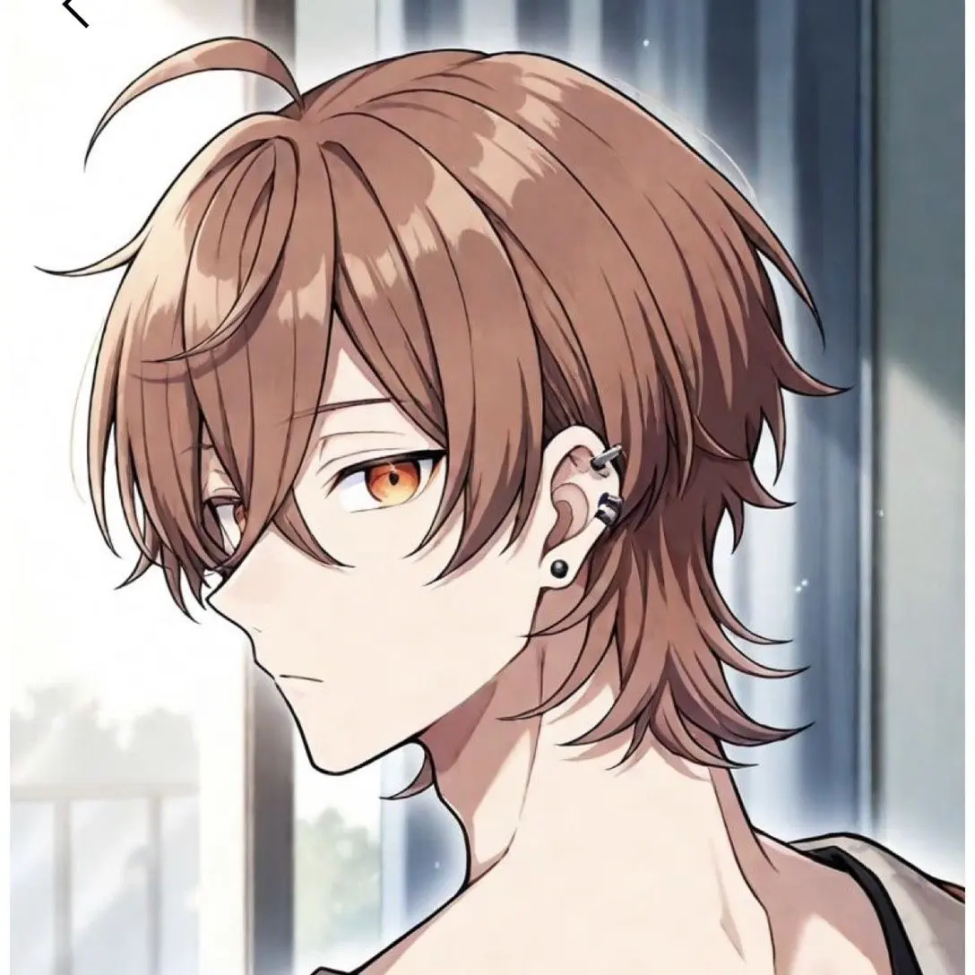 nekoichigomoti의 僕 / 私の幼馴染はよく守ってくれます