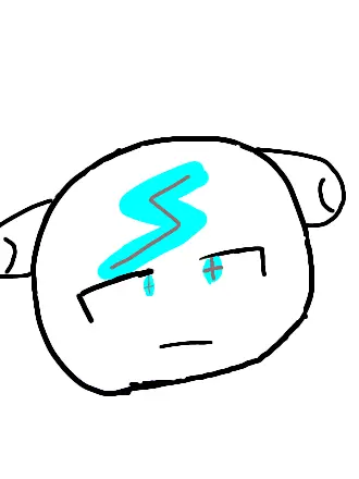 SpryHarp4419의 水音とやななぎとぬぬぬまと貴方で狩り