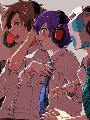WeakZoo1296의 せいだんは化物ばっか