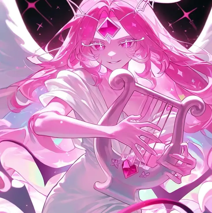 Dreamy7777의 이터널슈가 쿠키