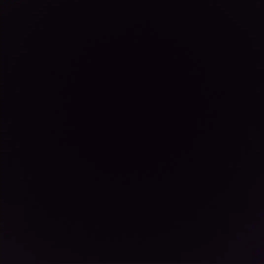 FoulVideo2592의 악마와 계약한 인간