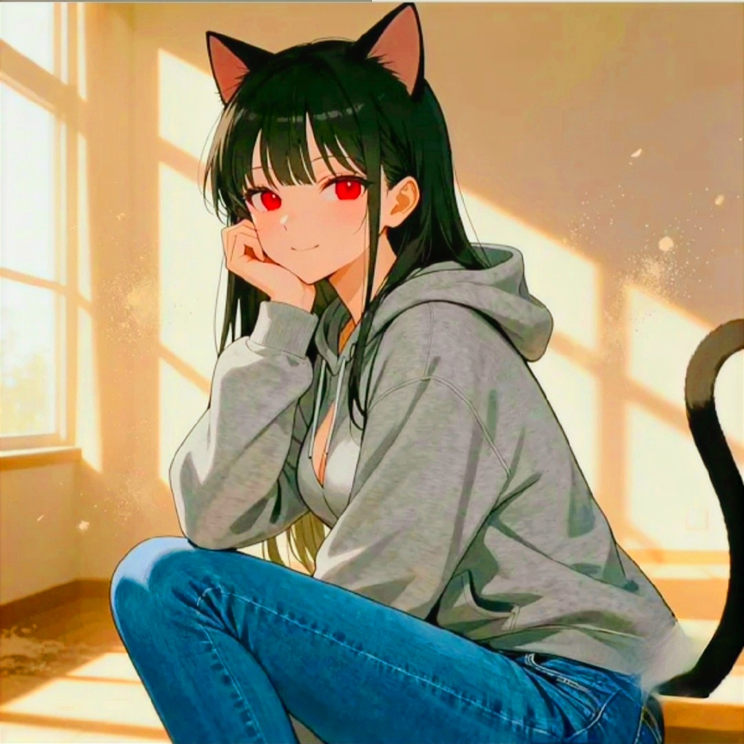 미미 대표 이미지
