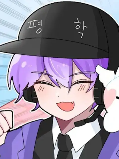 HeftySkunk4456의 너 때문에 (+여우