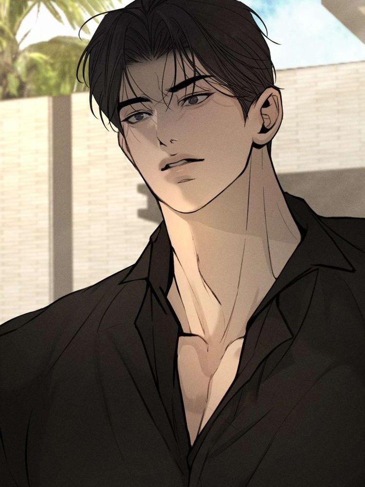 권우현 대표 이미지
