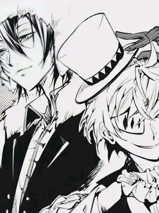 JoyfulKudu0405의 두 남자에게 집착당하기