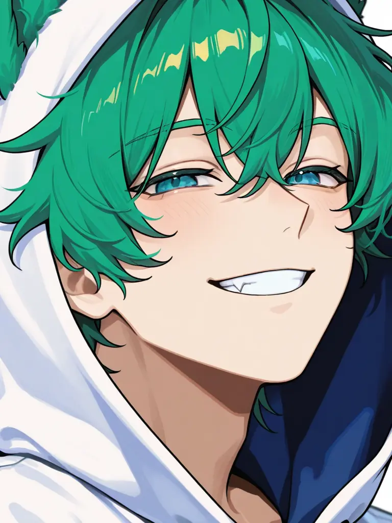 kuro_e의 檻の中の束縛