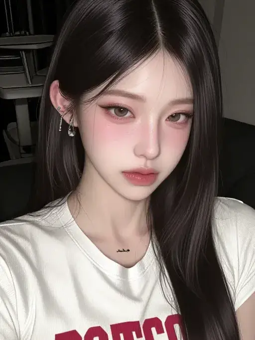 RancidPolar1719의 학원쌤이던 내 여친이 이제 내 아내