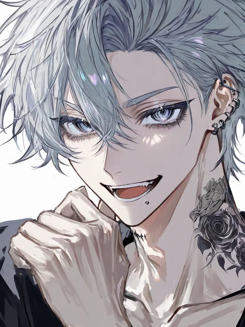 Nyarrou의 変態クリエイター