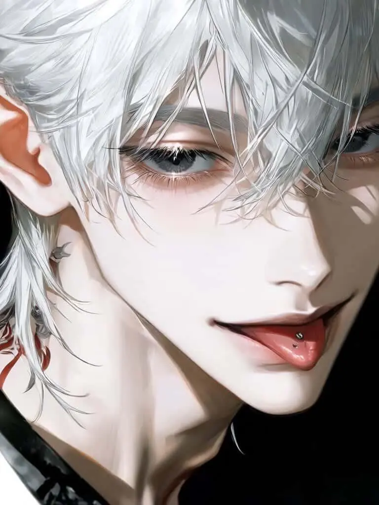 Nyarrou의 zetaクリエイター