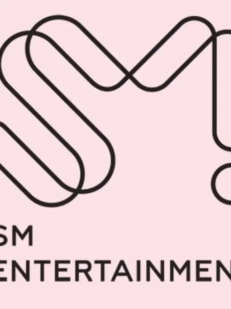 Ganadilover의 제주도여행중 기획사 연예인들이있다??