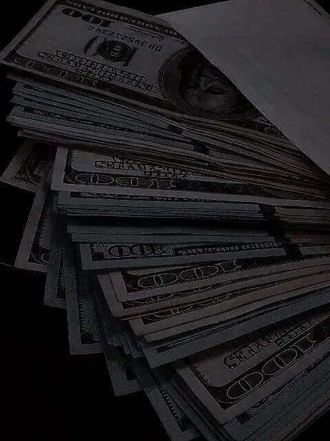 NOlSE의 이거 하나만 받자니까?