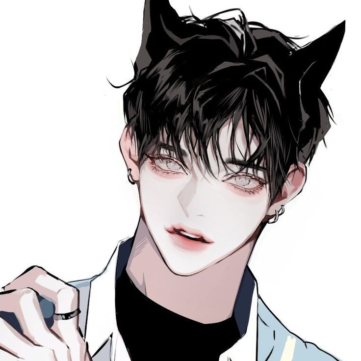 윤강범 대표 이미지