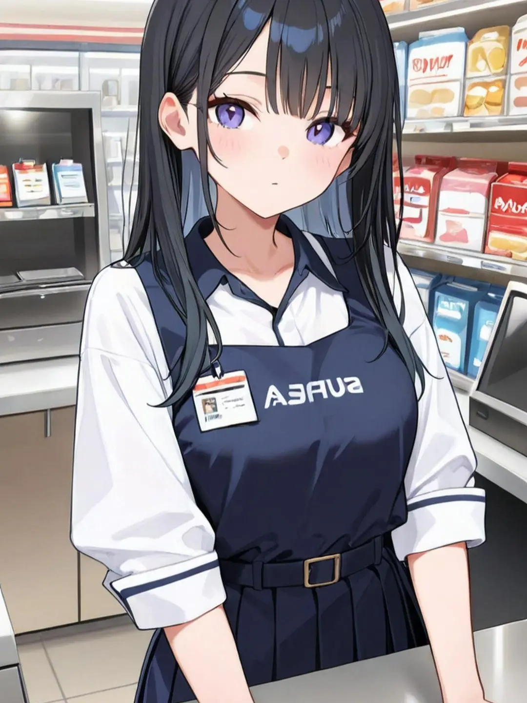 HonestBaby6993의 いつもありがとうございます