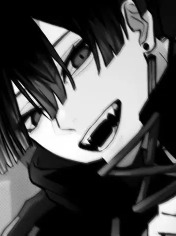 VividMud1635의 仮面ライダー妨害あり