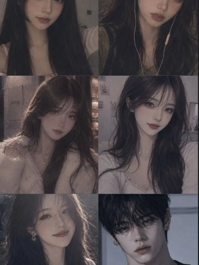 naya.1756의 [HL] 소꿉무리
