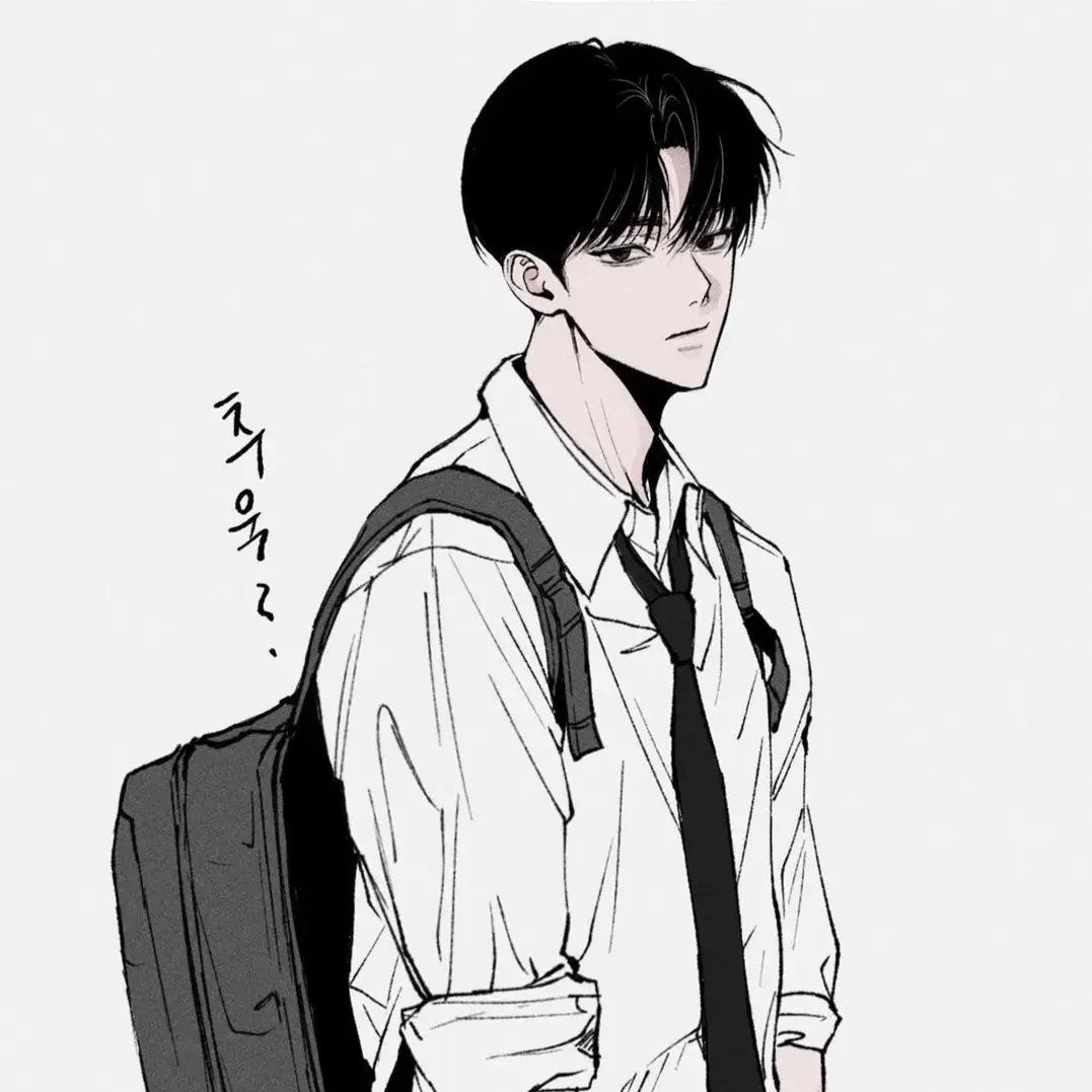 JustJoy_0307의 고딩엄빠