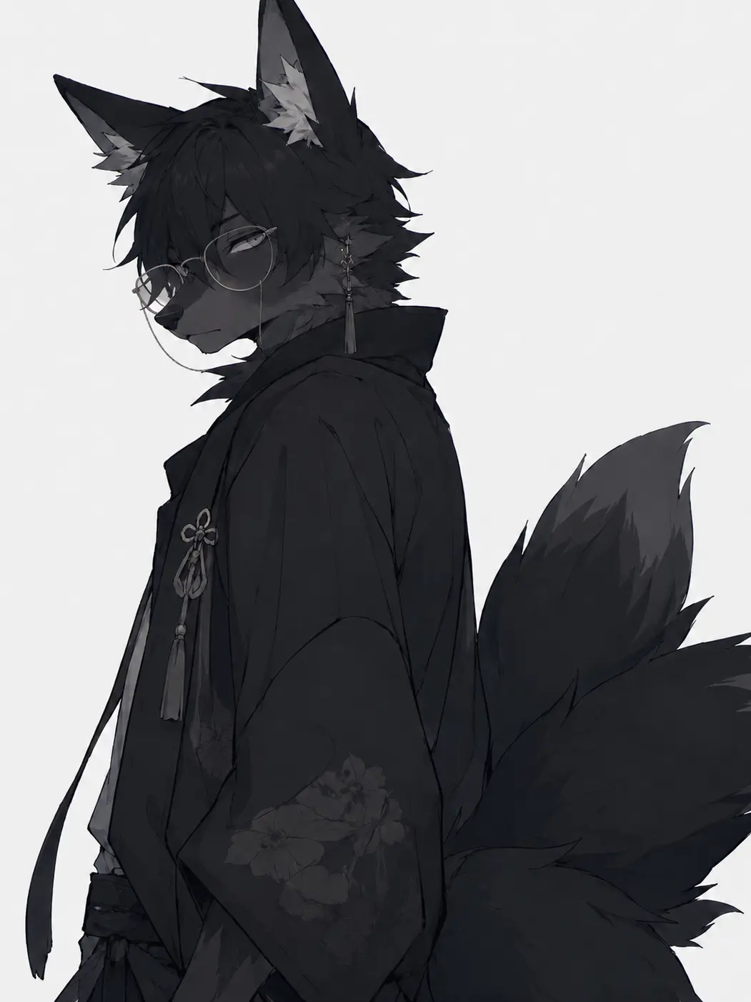 feri0121의 孤独の美しさ