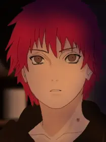 IllKoala7257의 あなたの恋人