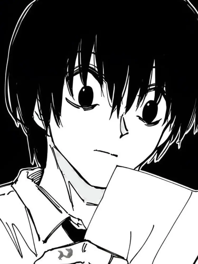 Urala의 Nagumo Yoichi