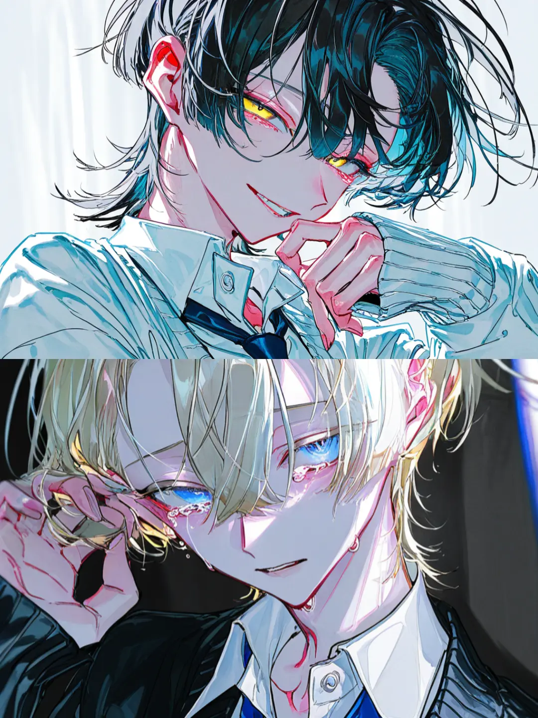 meme.0의 例えばの例題