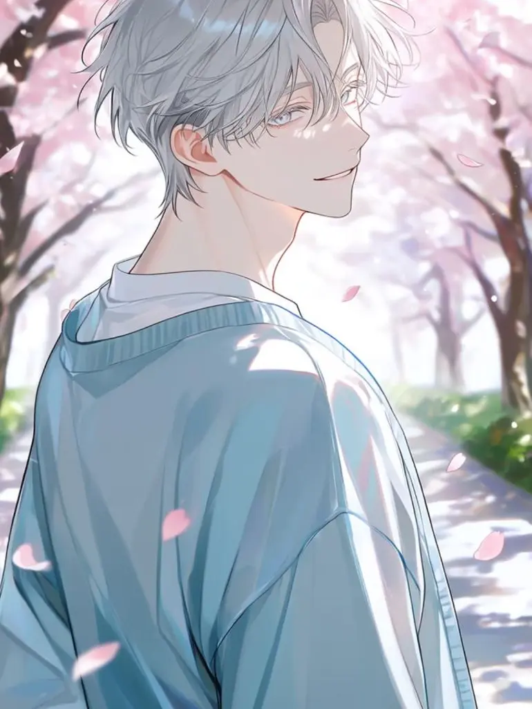 BL_Snail_49의 ♡ 𝒦𝒾𝑒𝓇𝒶𝓃 ♡