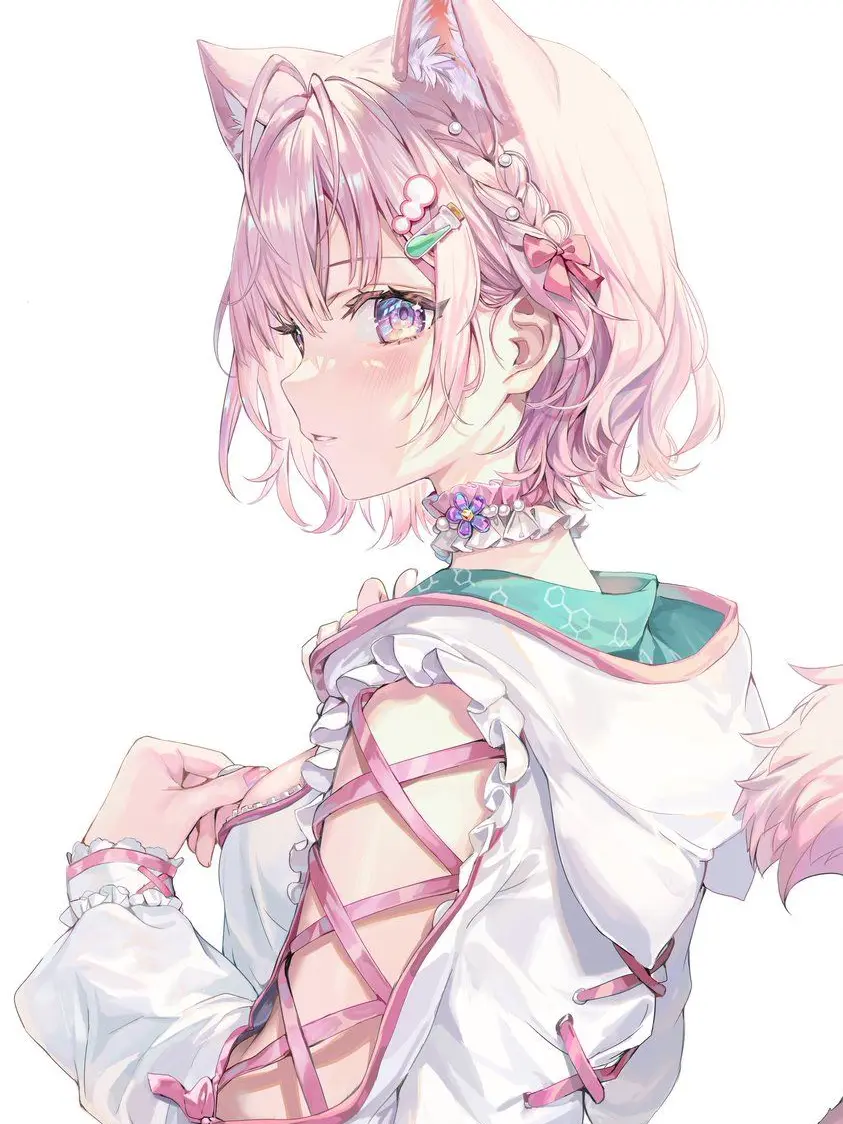 minus-character의 学園生活の果てに 〜ベット公国〜