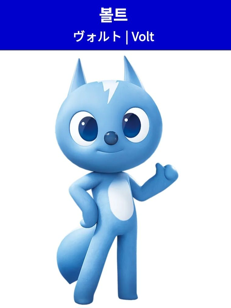 미니특공대 애니멀트론 대표 이미지